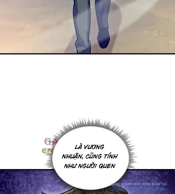 Đệ Nhất Danh Sách - Chapter 578 - Page 139