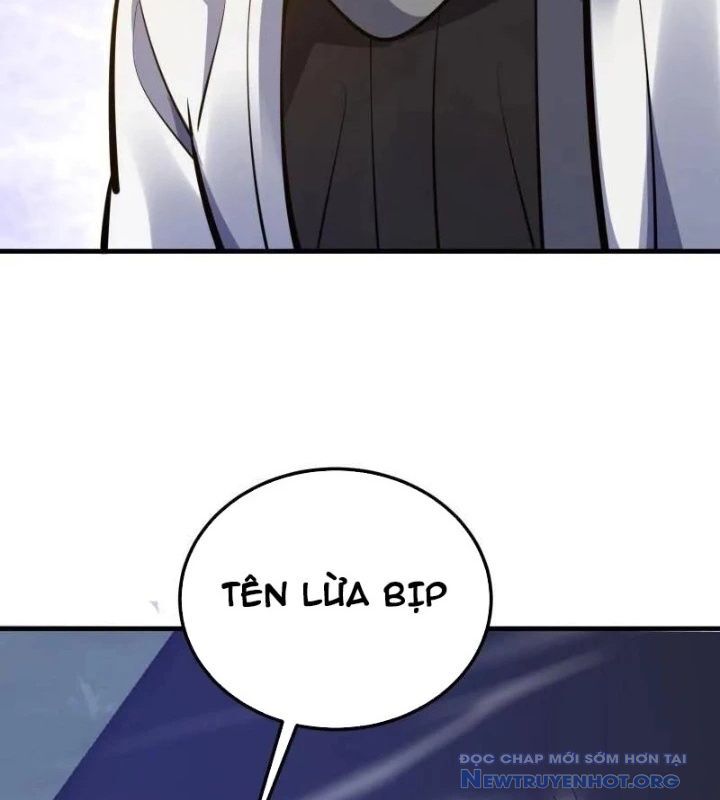 Đệ Nhất Danh Sách - Chapter 578 - Page 141