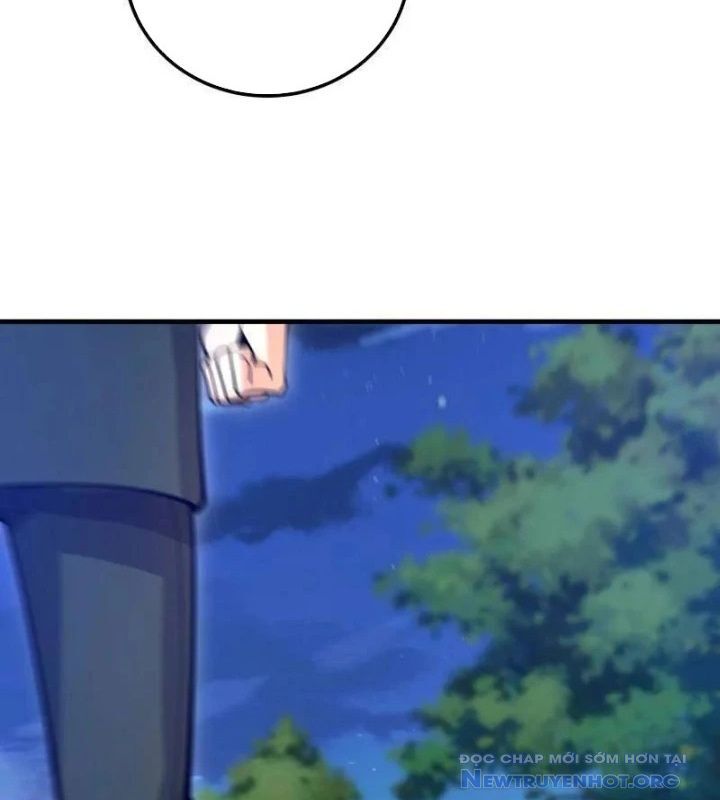 Đệ Nhất Danh Sách - Chapter 578 - Page 145