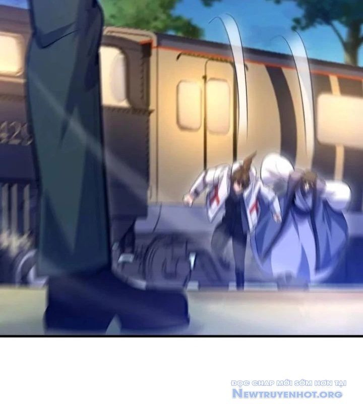 Đệ Nhất Danh Sách - Chapter 578 - Page 146