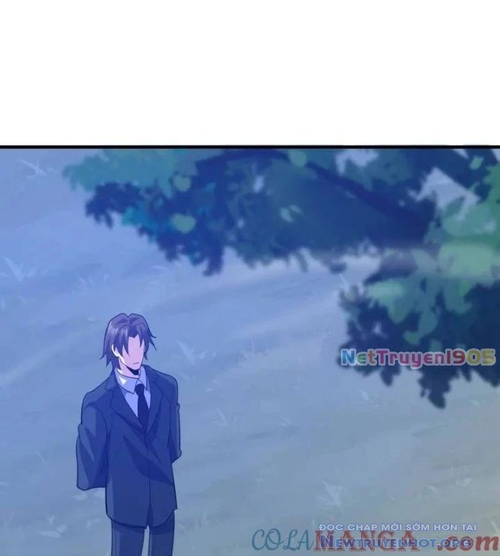 Đệ Nhất Danh Sách - Chapter 578 - Page 147