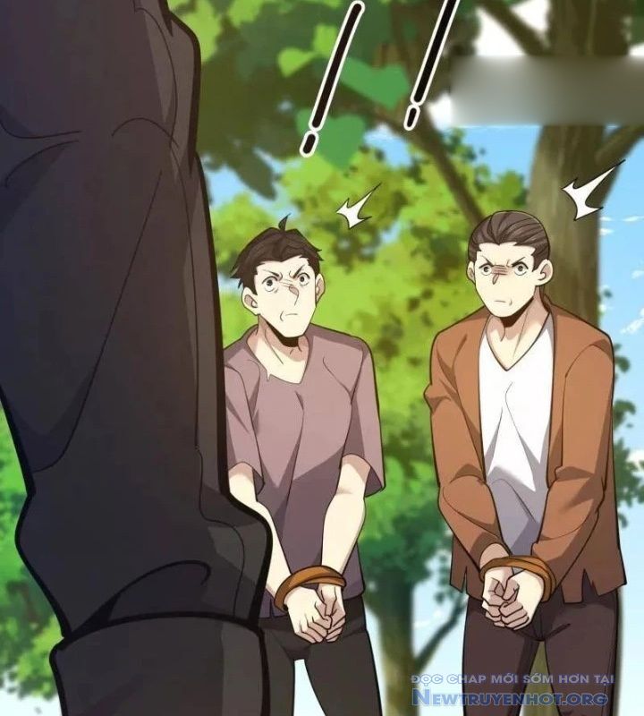 Đệ Nhất Danh Sách - Chapter 578 - Page 15