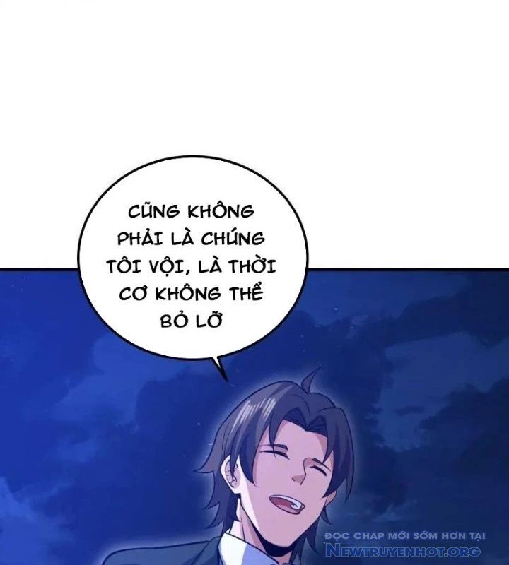 Đệ Nhất Danh Sách - Chapter 578 - Page 151