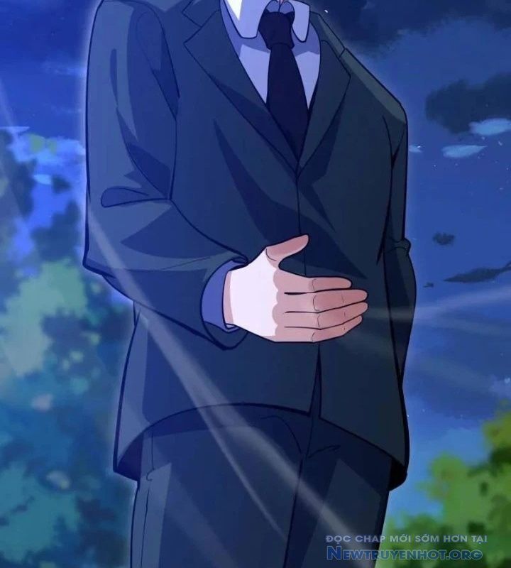 Đệ Nhất Danh Sách - Chapter 578 - Page 152