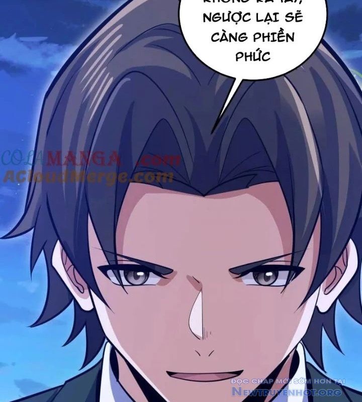 Đệ Nhất Danh Sách - Chapter 578 - Page 154