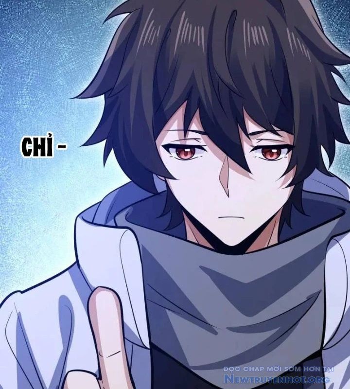 Đệ Nhất Danh Sách - Chapter 578 - Page 156