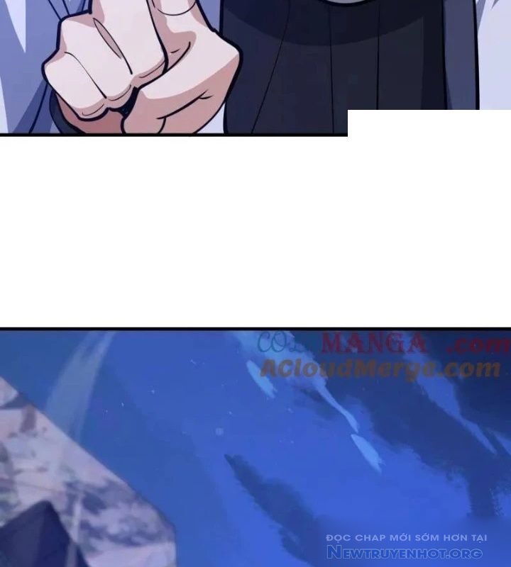 Đệ Nhất Danh Sách - Chapter 578 - Page 157