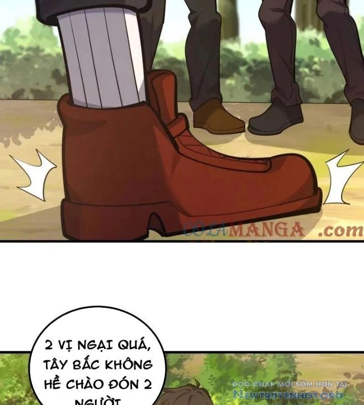 Đệ Nhất Danh Sách - Chapter 578 - Page 16