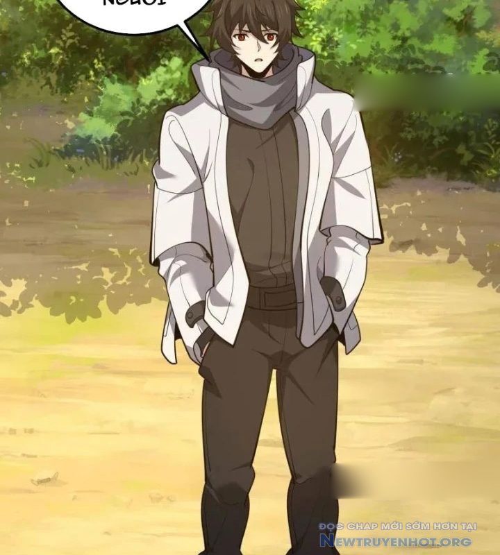 Đệ Nhất Danh Sách - Chapter 578 - Page 17