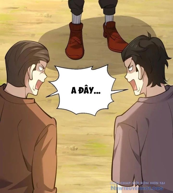 Đệ Nhất Danh Sách - Chapter 578 - Page 18