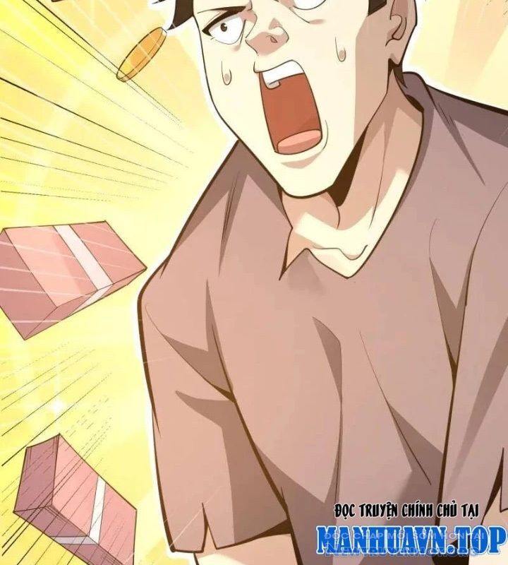 Đệ Nhất Danh Sách - Chapter 578 - Page 20