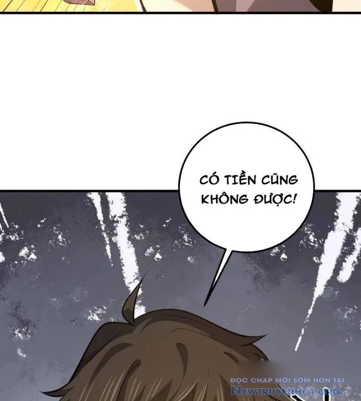 Đệ Nhất Danh Sách - Chapter 578 - Page 21