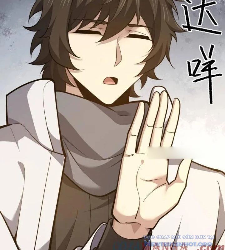 Đệ Nhất Danh Sách - Chapter 578 - Page 22