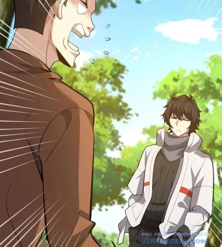 Đệ Nhất Danh Sách - Chapter 578 - Page 24