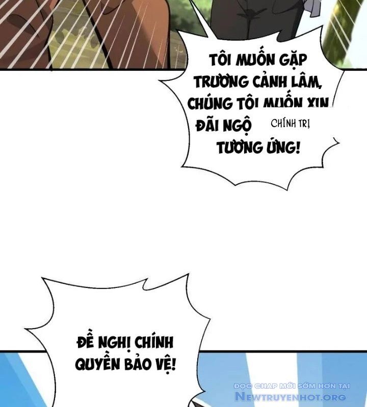 Đệ Nhất Danh Sách - Chapter 578 - Page 25