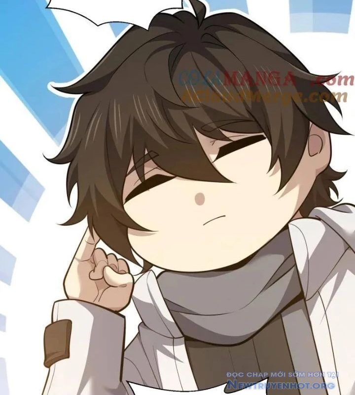 Đệ Nhất Danh Sách - Chapter 578 - Page 26