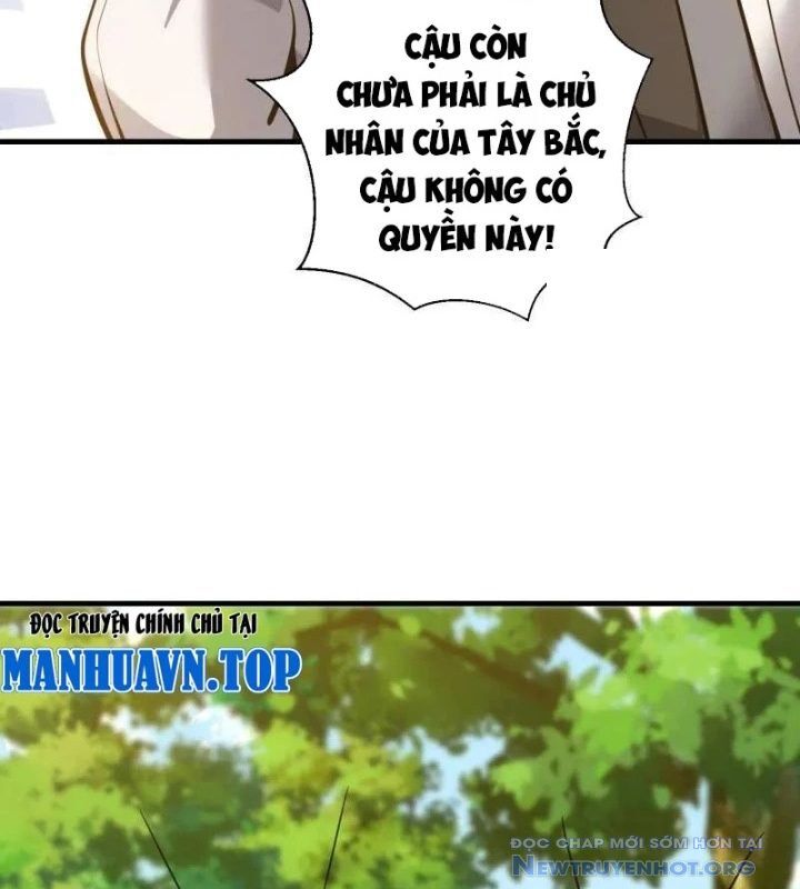 Đệ Nhất Danh Sách - Chapter 578 - Page 27