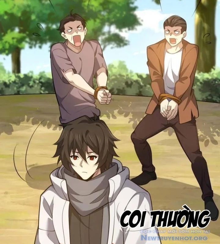 Đệ Nhất Danh Sách - Chapter 578 - Page 28