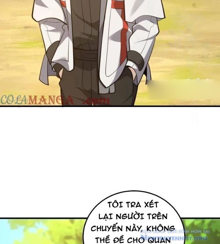 Đệ Nhất Danh Sách - Chapter 578 - Page 29