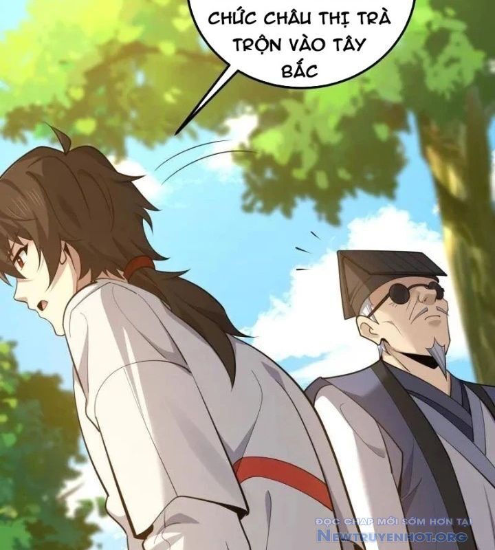 Đệ Nhất Danh Sách - Chapter 578 - Page 30