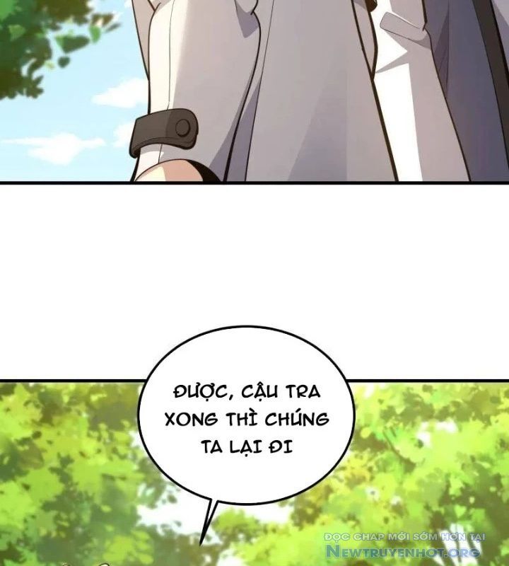 Đệ Nhất Danh Sách - Chapter 578 - Page 31