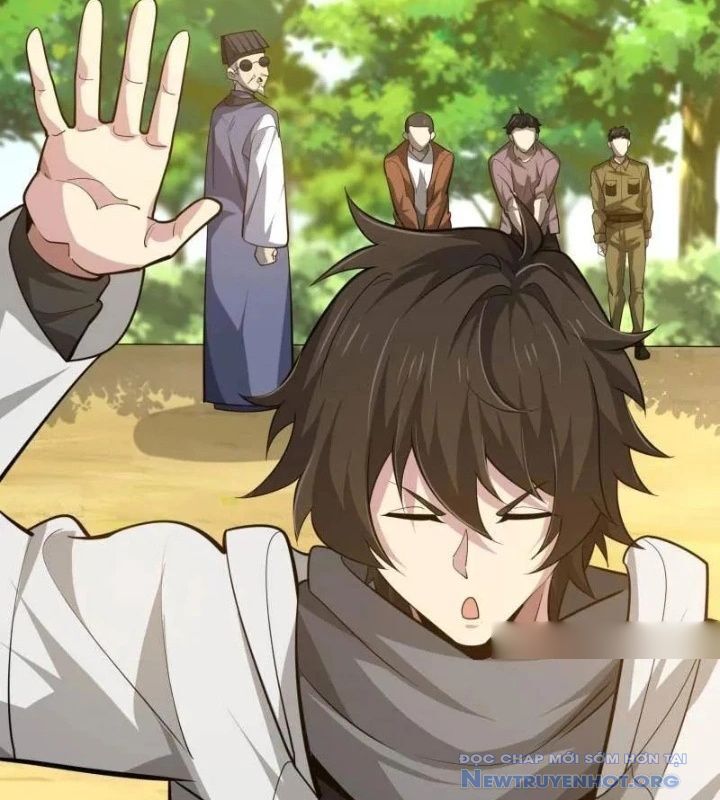 Đệ Nhất Danh Sách - Chapter 578 - Page 32