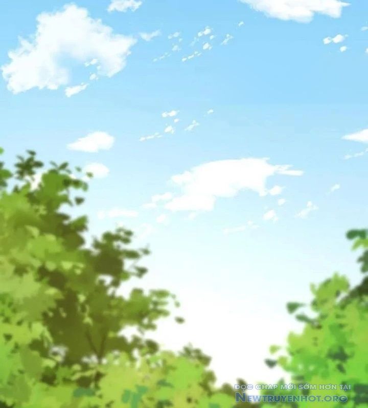 Đệ Nhất Danh Sách - Chapter 578 - Page 34