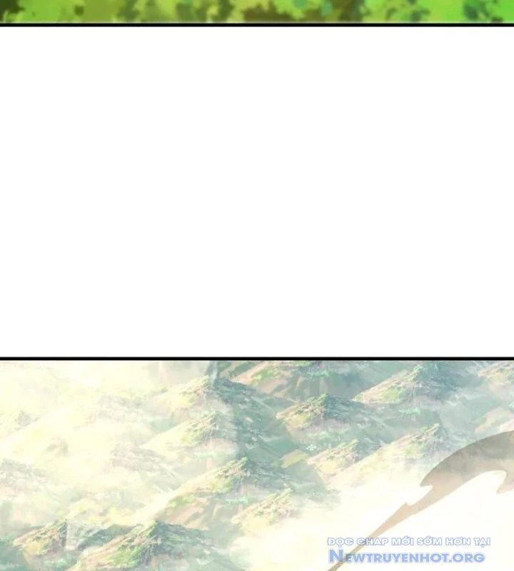 Đệ Nhất Danh Sách - Chapter 578 - Page 35