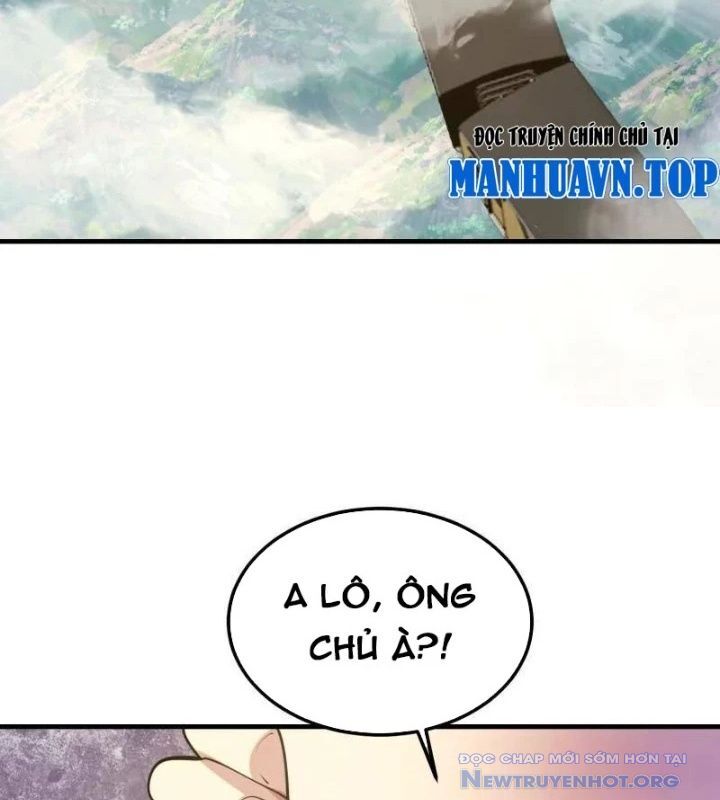 Đệ Nhất Danh Sách - Chapter 578 - Page 37