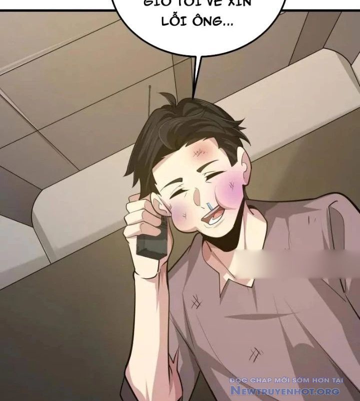 Đệ Nhất Danh Sách - Chapter 578 - Page 39