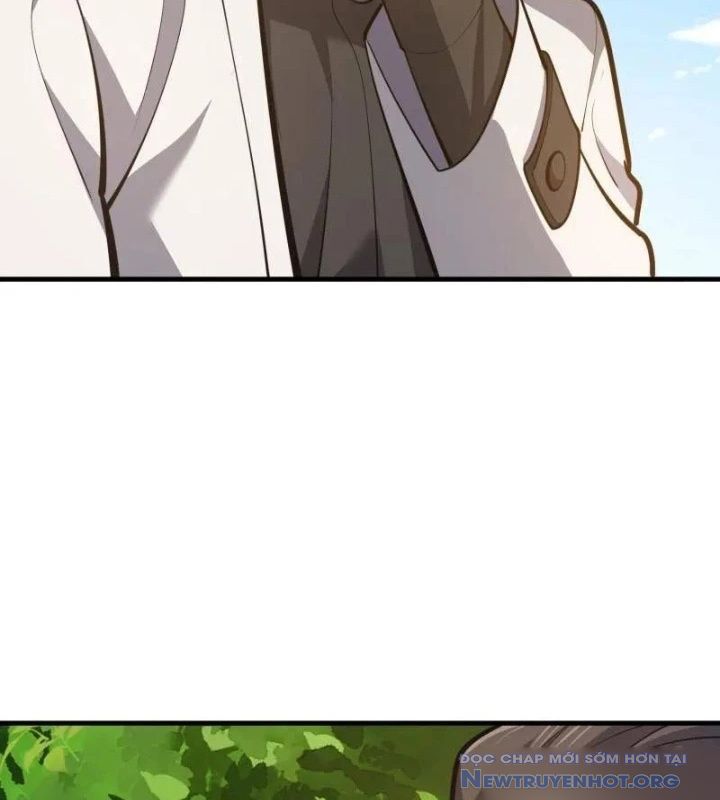 Đệ Nhất Danh Sách - Chapter 578 - Page 4