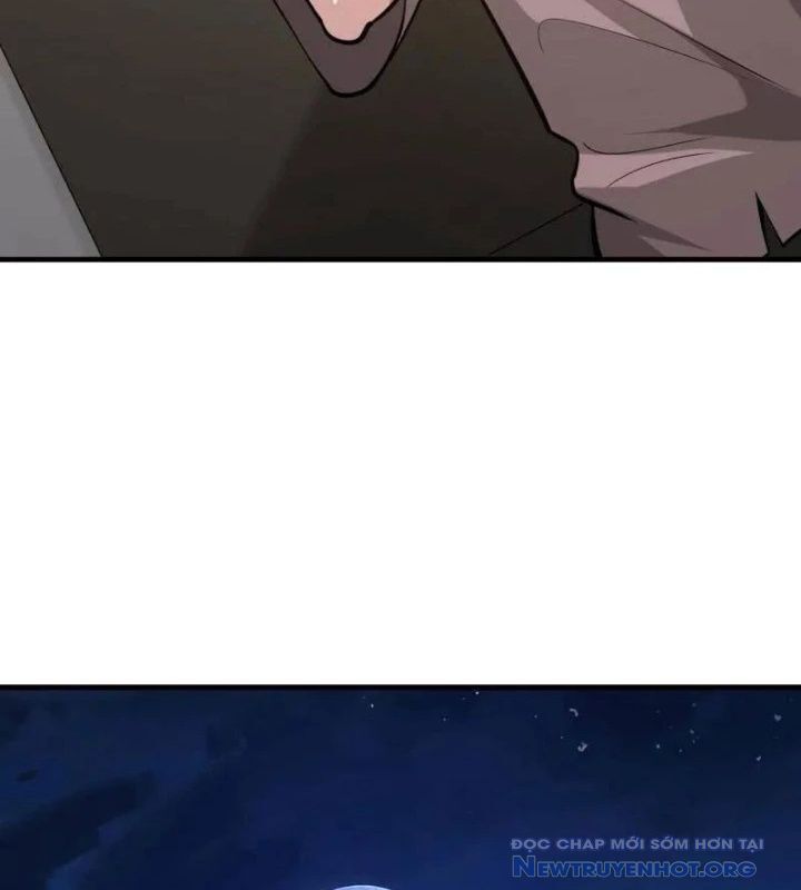 Đệ Nhất Danh Sách - Chapter 578 - Page 40