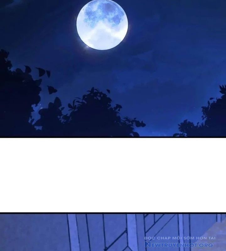 Đệ Nhất Danh Sách - Chapter 578 - Page 41