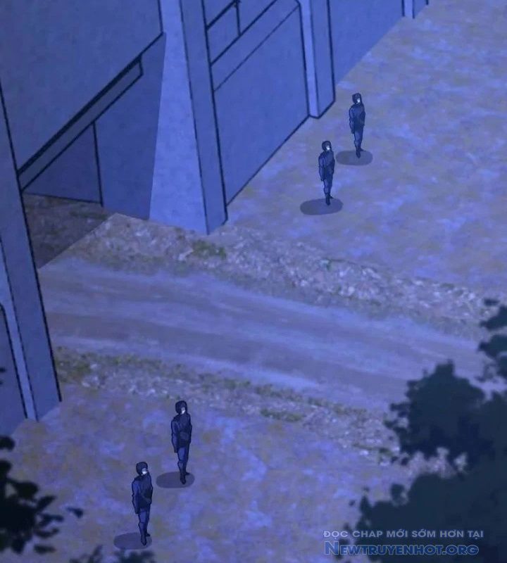 Đệ Nhất Danh Sách - Chapter 578 - Page 42