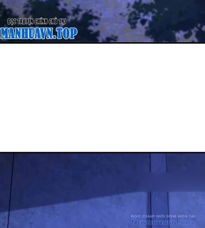 Đệ Nhất Danh Sách - Chapter 578 - Page 43