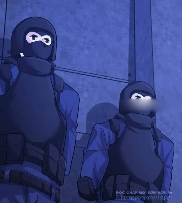 Đệ Nhất Danh Sách - Chapter 578 - Page 44