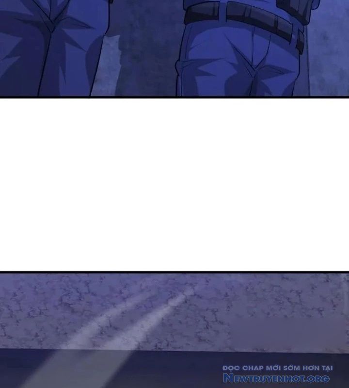 Đệ Nhất Danh Sách - Chapter 578 - Page 45