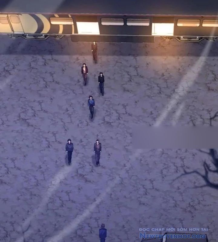 Đệ Nhất Danh Sách - Chapter 578 - Page 46