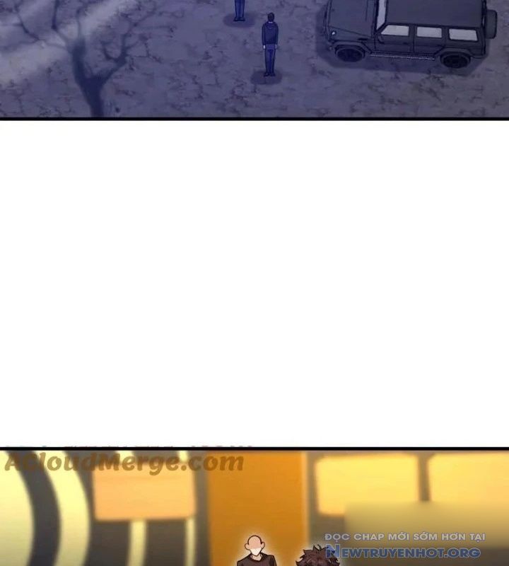 Đệ Nhất Danh Sách - Chapter 578 - Page 47