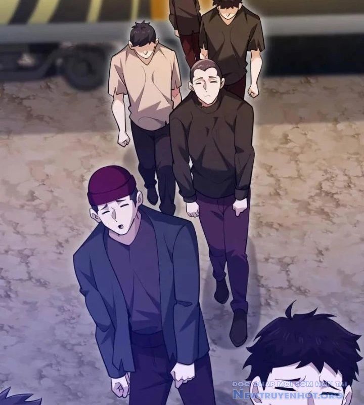 Đệ Nhất Danh Sách - Chapter 578 - Page 48