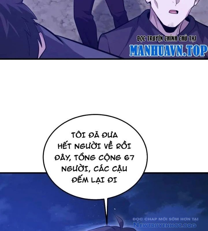 Đệ Nhất Danh Sách - Chapter 578 - Page 49