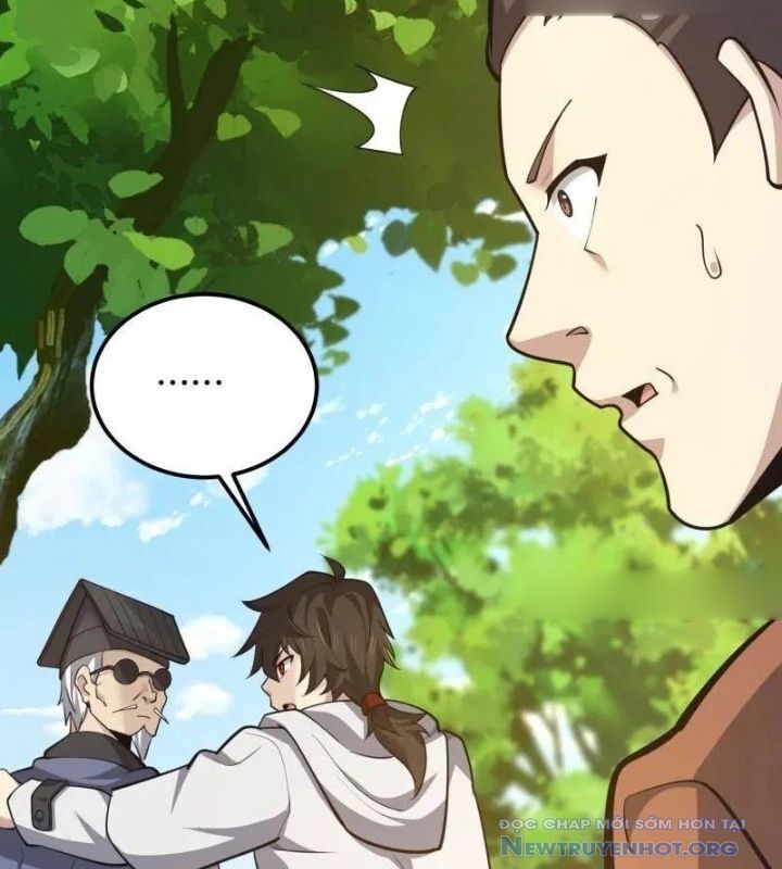 Đệ Nhất Danh Sách - Chapter 578 - Page 5