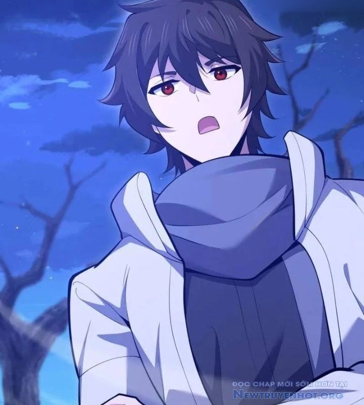 Đệ Nhất Danh Sách - Chapter 578 - Page 50