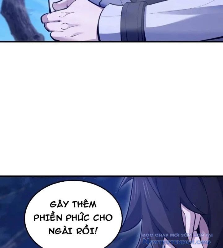 Đệ Nhất Danh Sách - Chapter 578 - Page 51