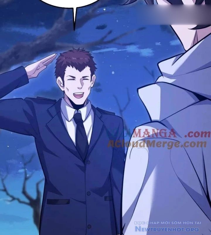 Đệ Nhất Danh Sách - Chapter 578 - Page 52