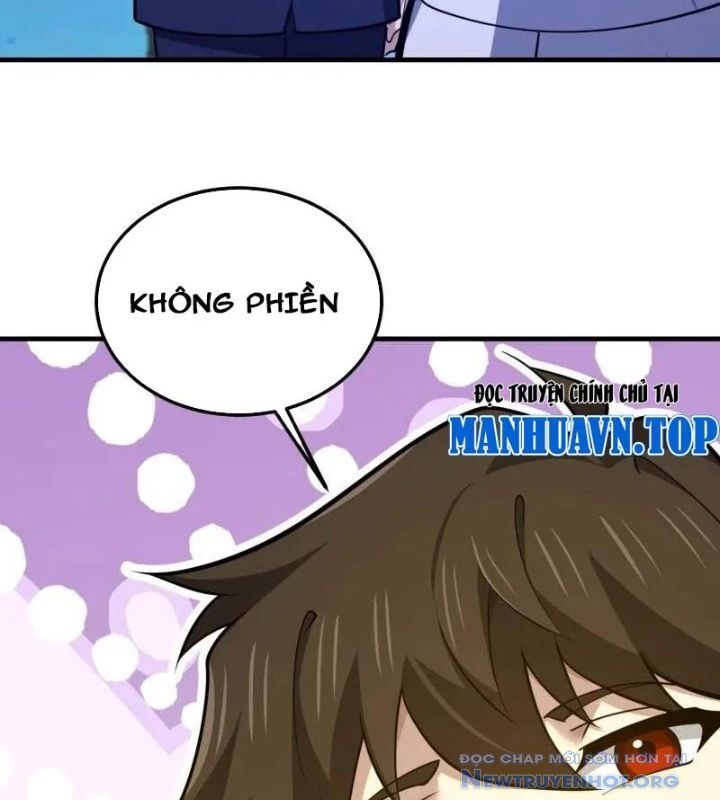 Đệ Nhất Danh Sách - Chapter 578 - Page 53