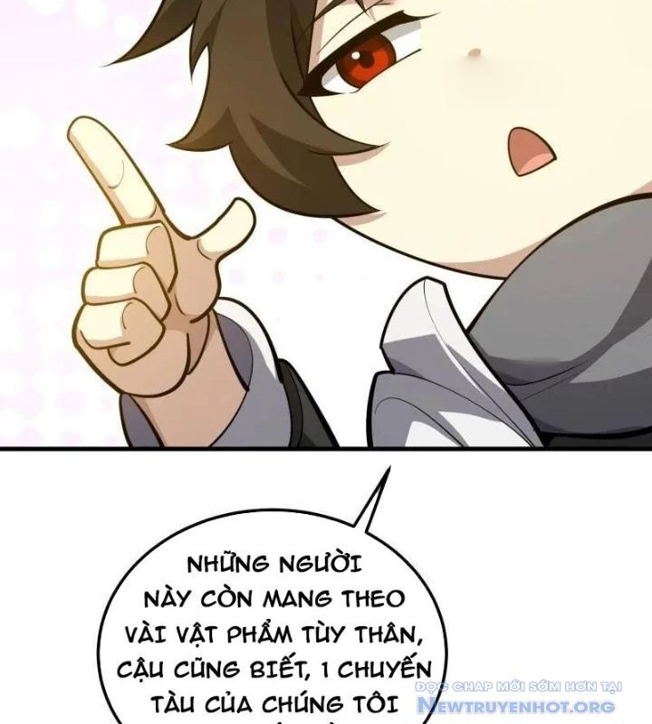 Đệ Nhất Danh Sách - Chapter 578 - Page 54