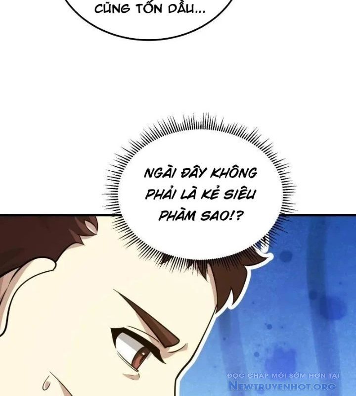 Đệ Nhất Danh Sách - Chapter 578 - Page 55