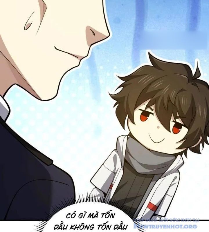 Đệ Nhất Danh Sách - Chapter 578 - Page 56