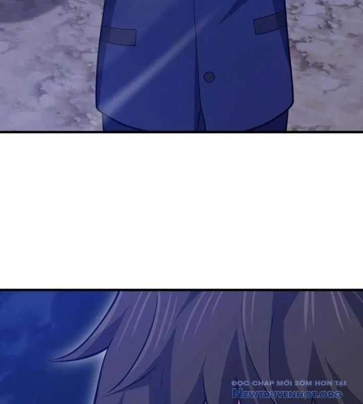 Đệ Nhất Danh Sách - Chapter 578 - Page 59